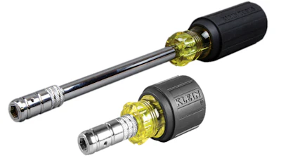 Klein Tools 594d7fa363127