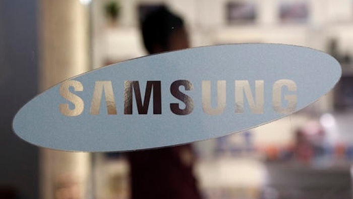 Samsung Ap