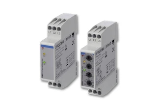 Carlo Gavazzi Sized