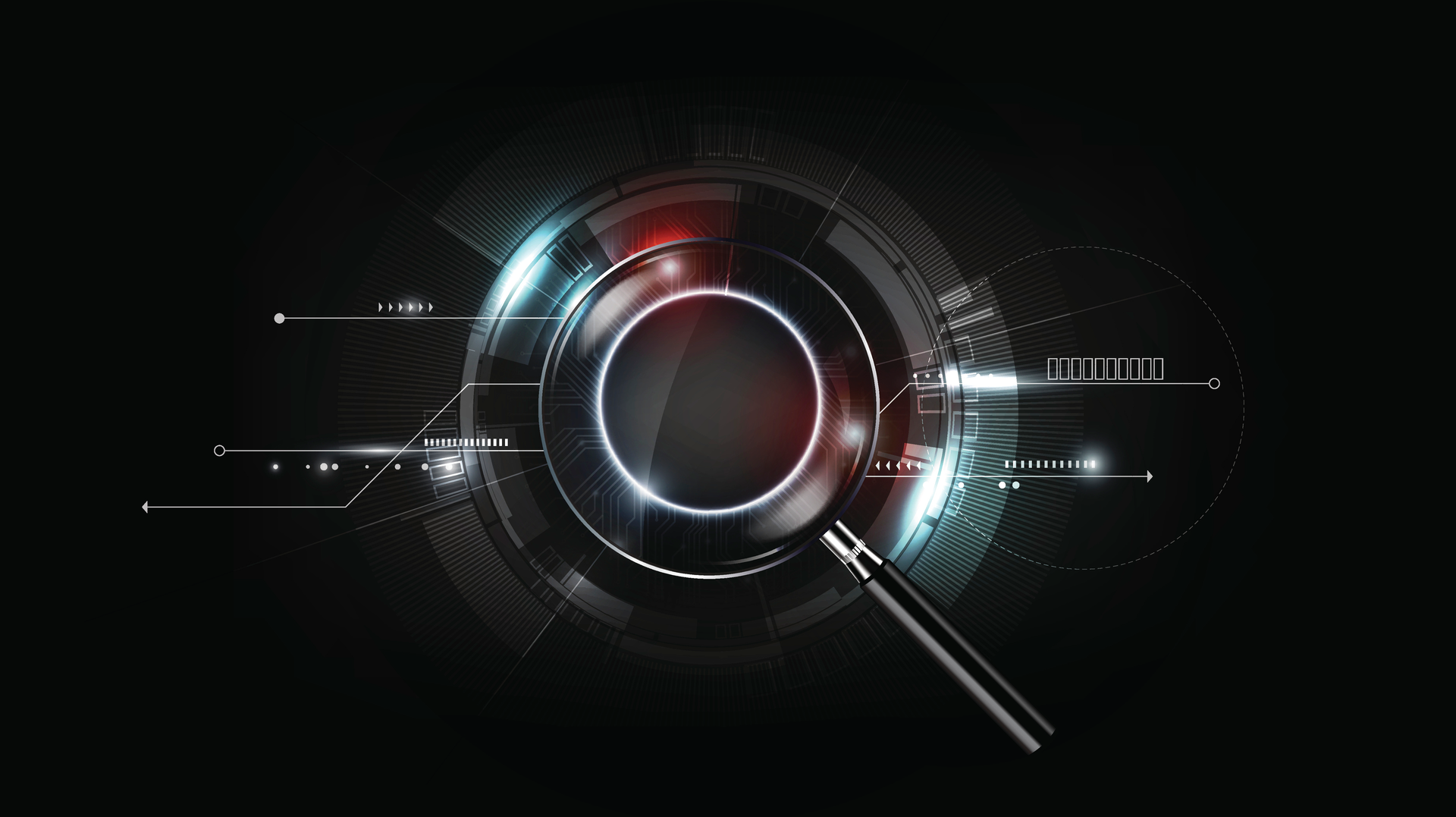 jarvis ai background