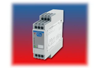 Carlo Gavazzi Sized