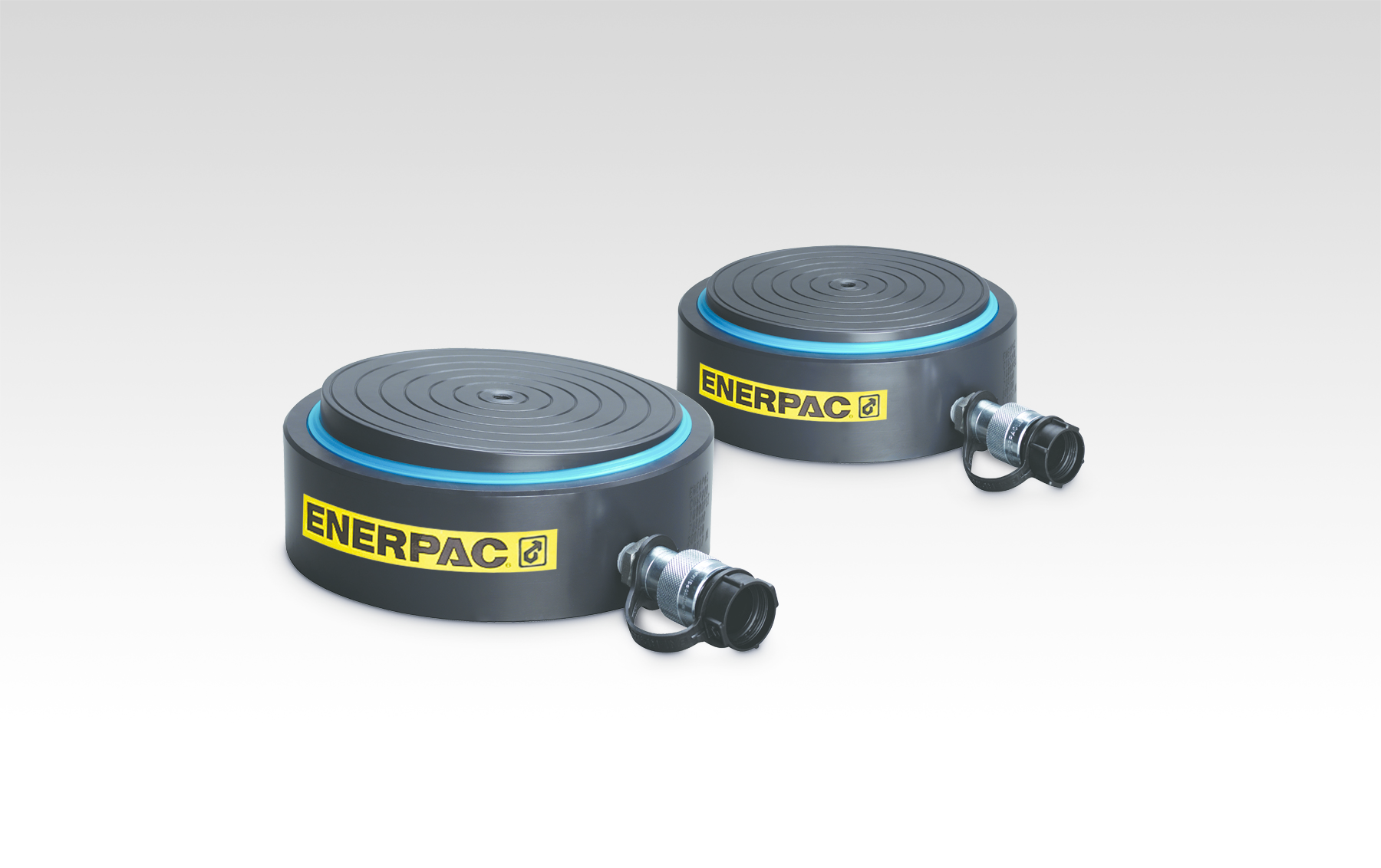 Enerpac