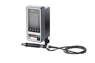 Ingersoll Rand Sized