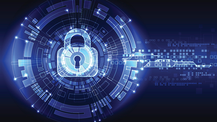 Protection Background Technology Security 524882074 701x502 (1)