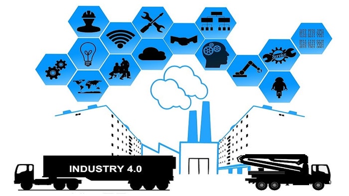 Iot