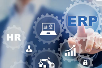 Erp