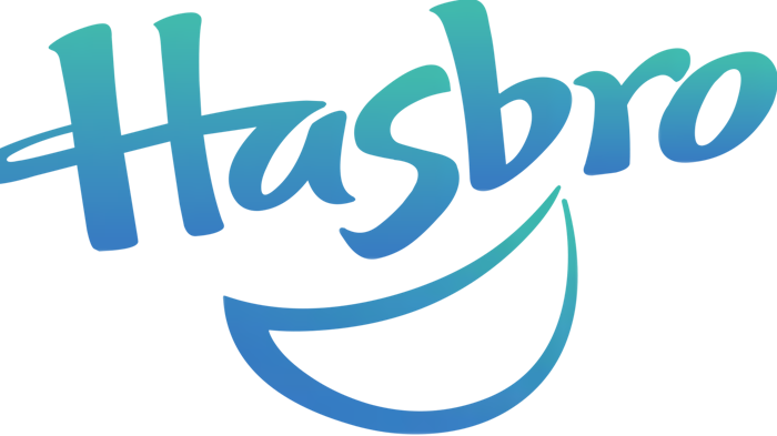 Hasbro Rebounds After Toys R Us Dies Manufacturing Business Technology
