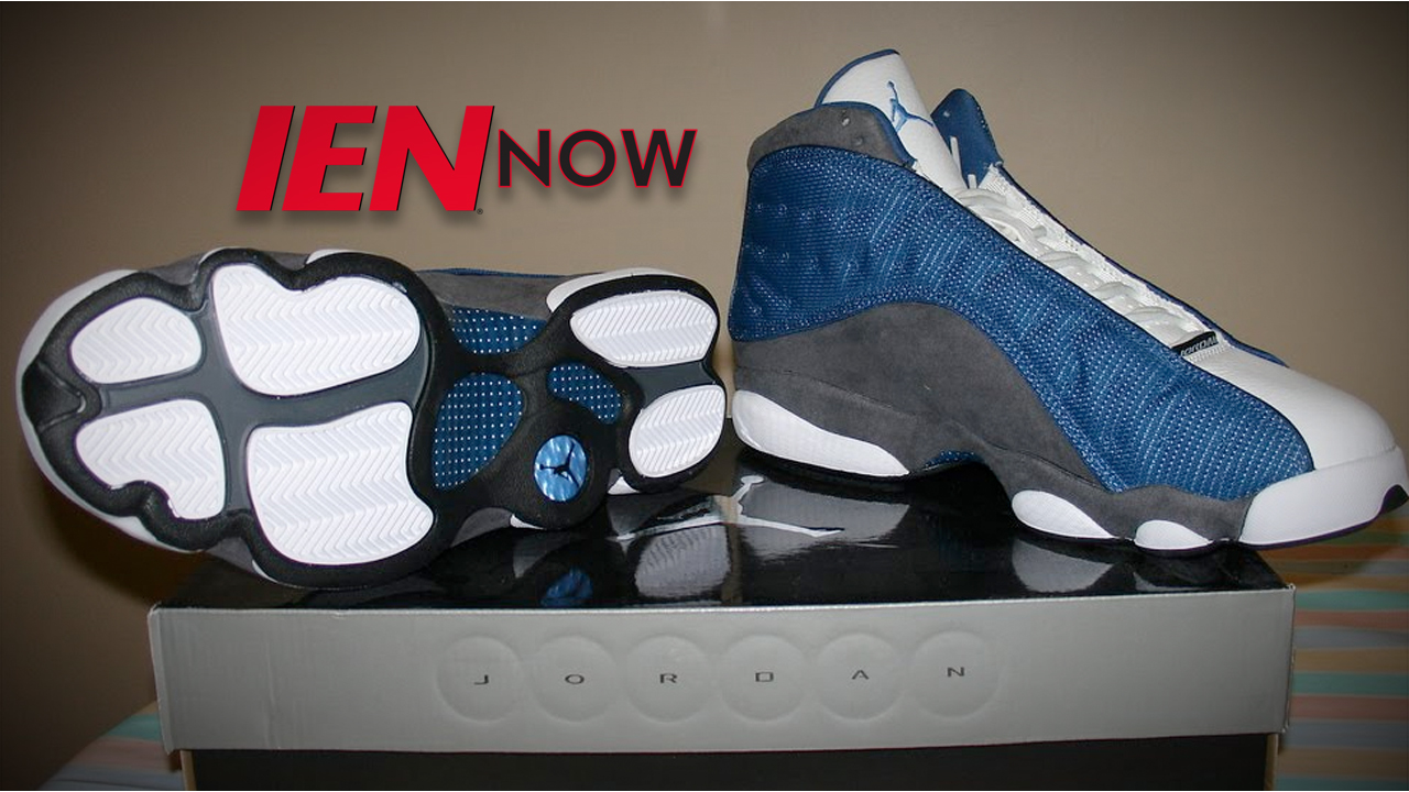 Five Charged In 73m Fake Shoe Scam Manufacturing Business Technology Five Charged In 73m Fake Shoe Scam Manufacturing Business Technology