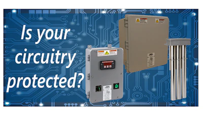 Process Technology Sized