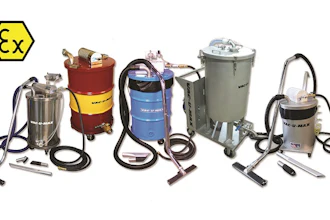 Vacumax Sized