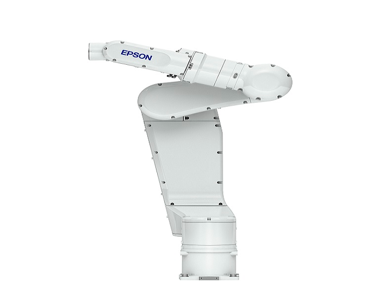 Epson