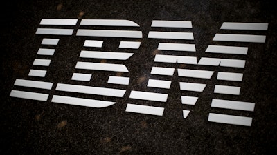 Ibm