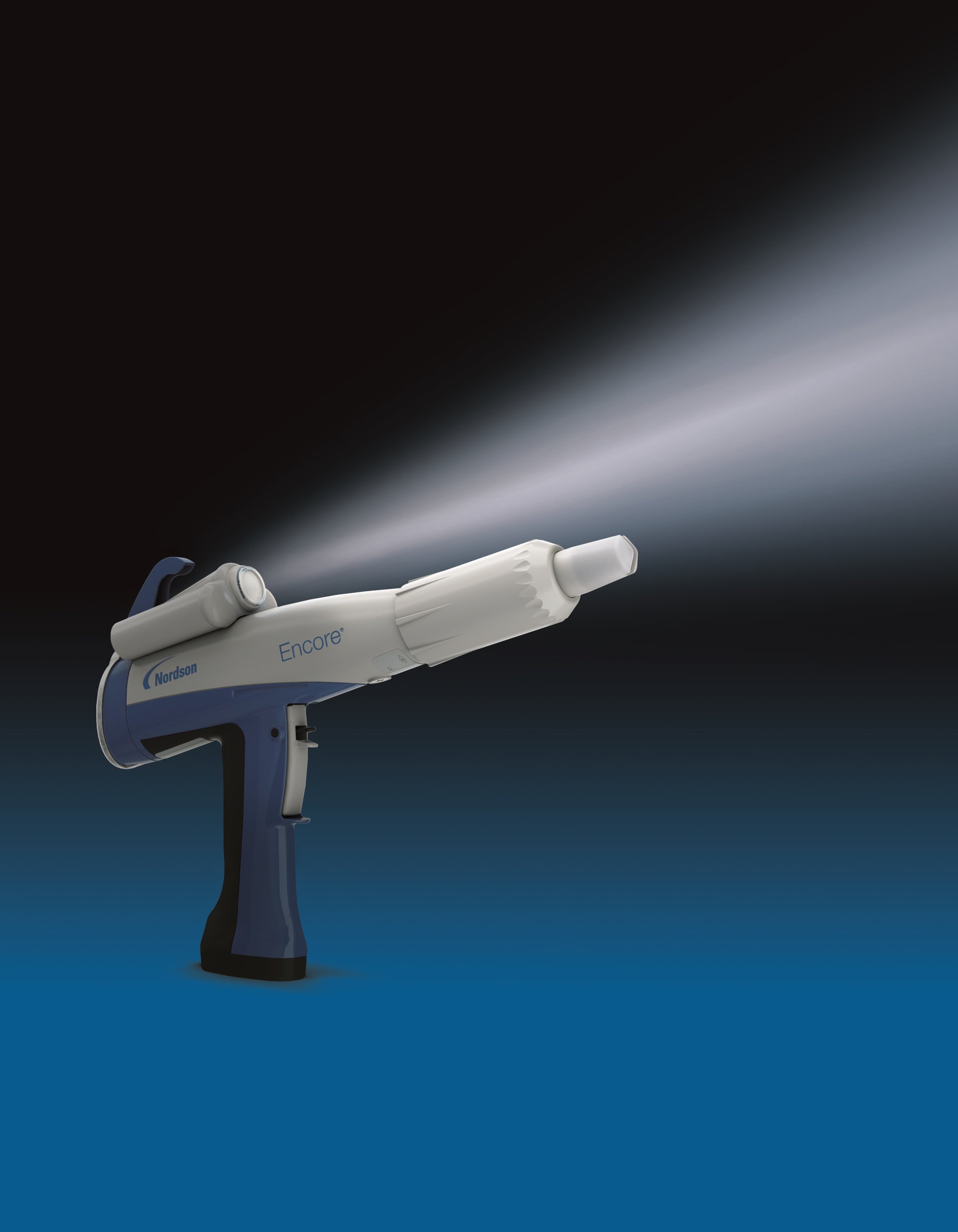 Nordson Fw