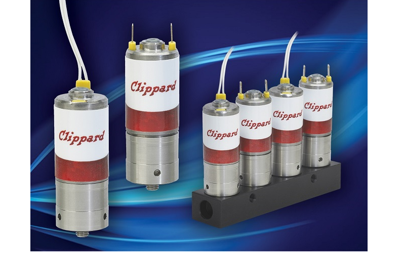 Clippard Sized