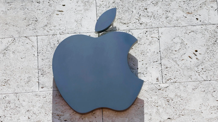 Apple released a statement early Thursday, Dec. 13, 2018, saying it plans to build a $1 billion campus in Austin, Texas. The company's statement says its plans also include establishing locations in Seattle, San Diego and Culver City, California, with more than 1,000 employees at each.