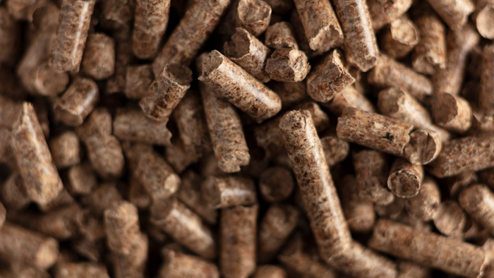 Wood Pellet Maker To Invest 200m In Ms Manufacturing Business Technology