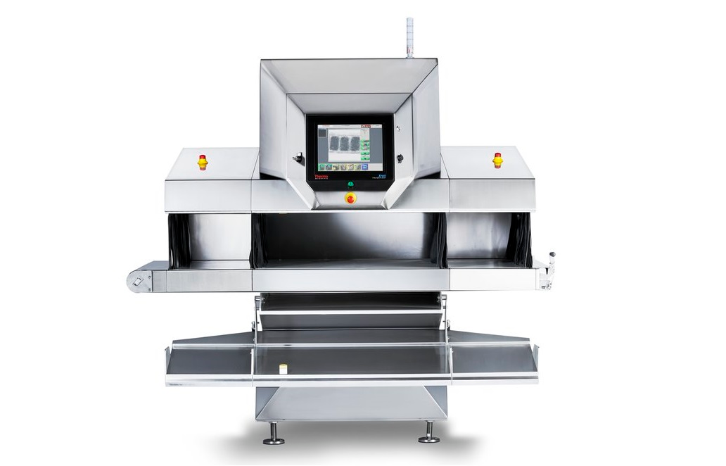 Thermo Sci