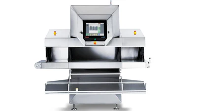 Thermo Sci