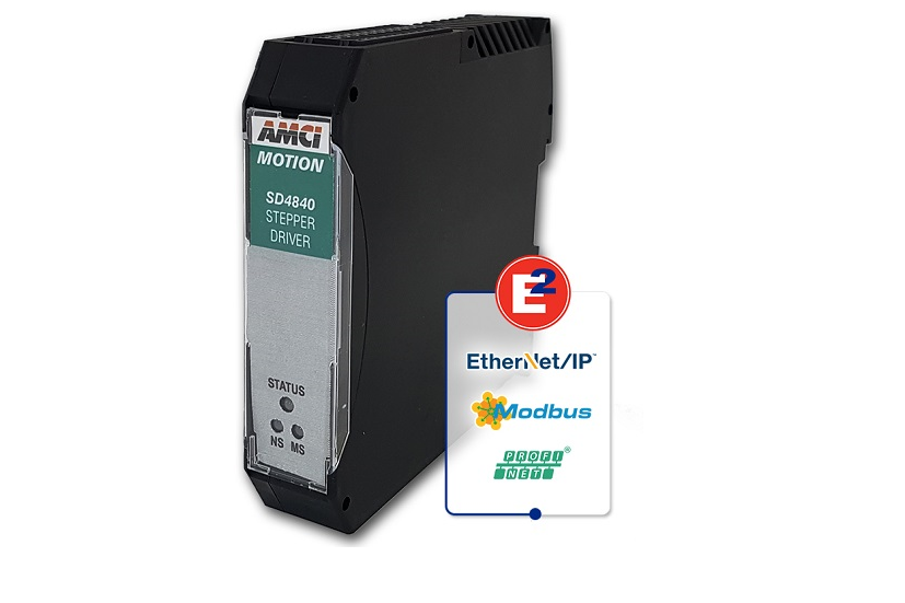 Advanced Micro Controls Sized
