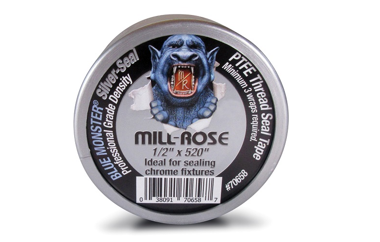 Mill Rose Sized