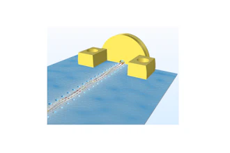 Comsol Sized
