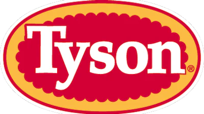 Tyson