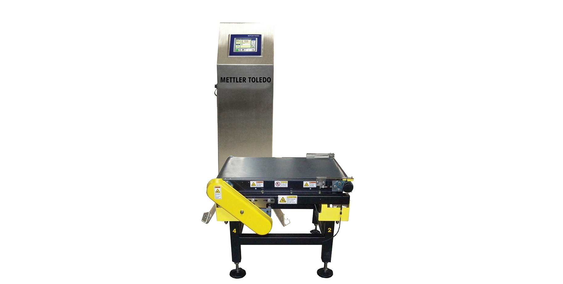 Mt Cs3600 Xe