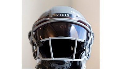 Helmet Ban Ap Sized 5ad506cac5cc0