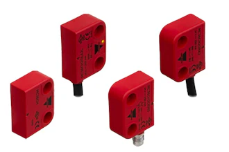 Carlo Gavazzi Sized