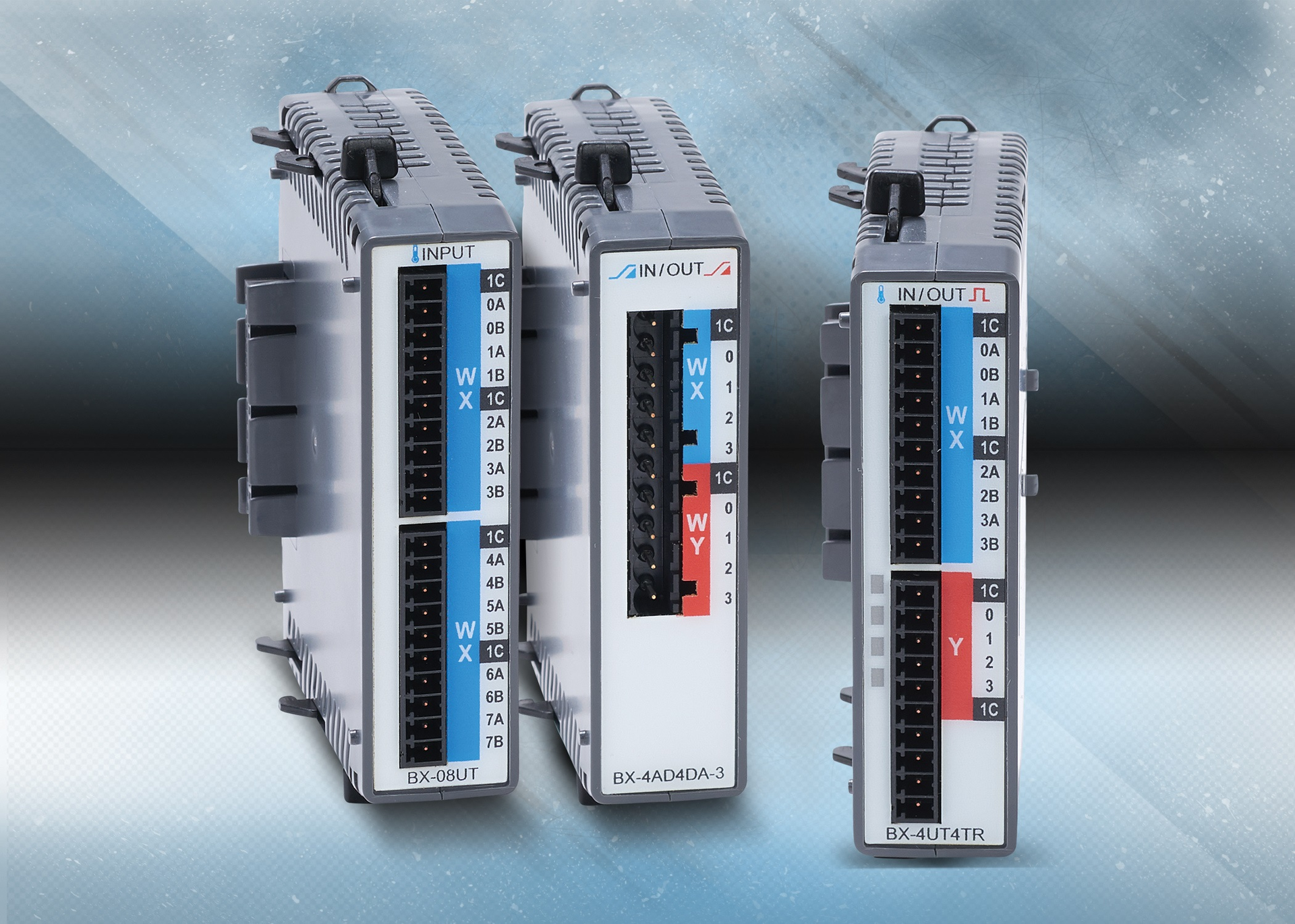 Automation Direct