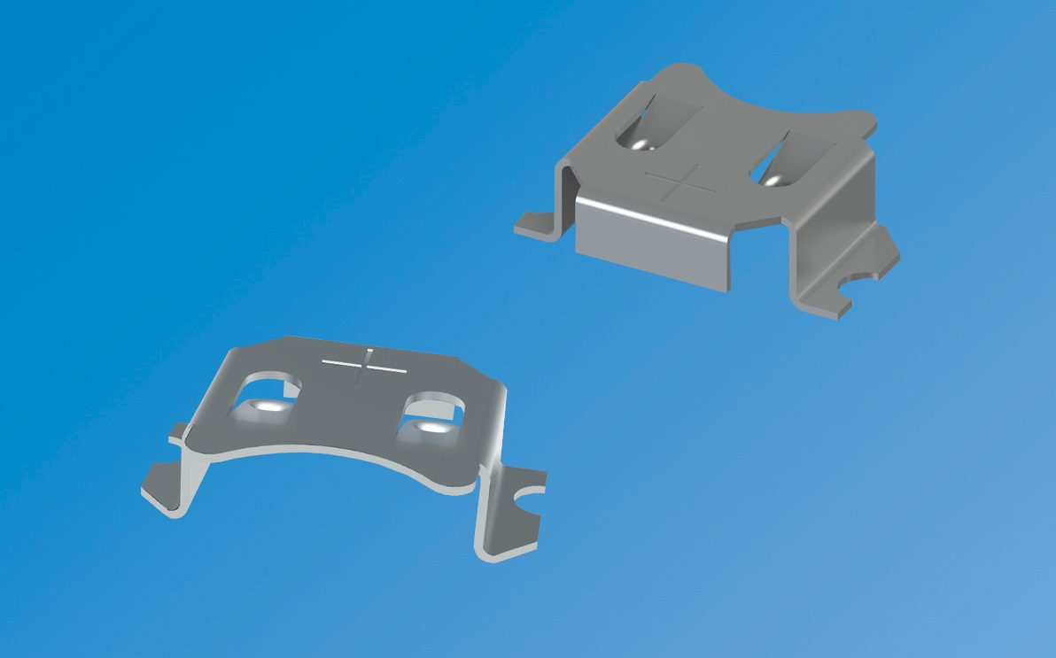 Keystone