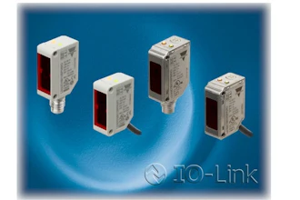 Carlo Gavazzi Sized