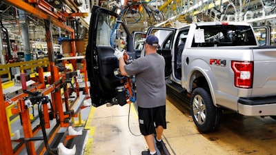 F150 Production Ap