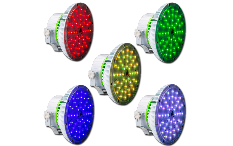Hylite Sized