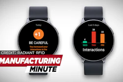 Fordwatch2