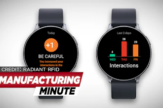Fordwatch2