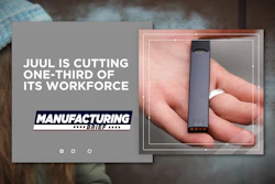 Vape