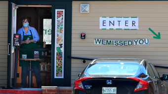 Ca Reduces Ev Rebates Manufacturing Business Technology