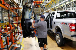 F150 Production Ap