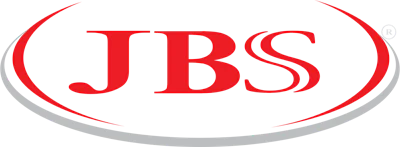 Jbs S a (logo) svg