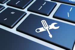 Maintenance Software