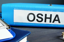 Osha Wer