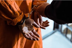 Cuffs 5cb9db1cd94ed 5e5e790aec2b5