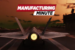 F35tn