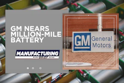 Gmtn