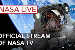 Maxresdefault Live 5ecded42ee66f