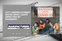 Unemployment