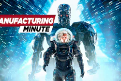 Uvrobot2