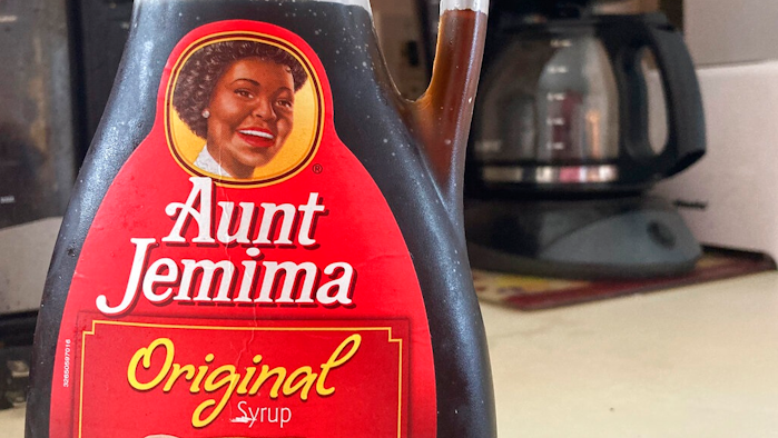 Aunt Jemima Uncle Ben S Retired Manufacturing Business Technology