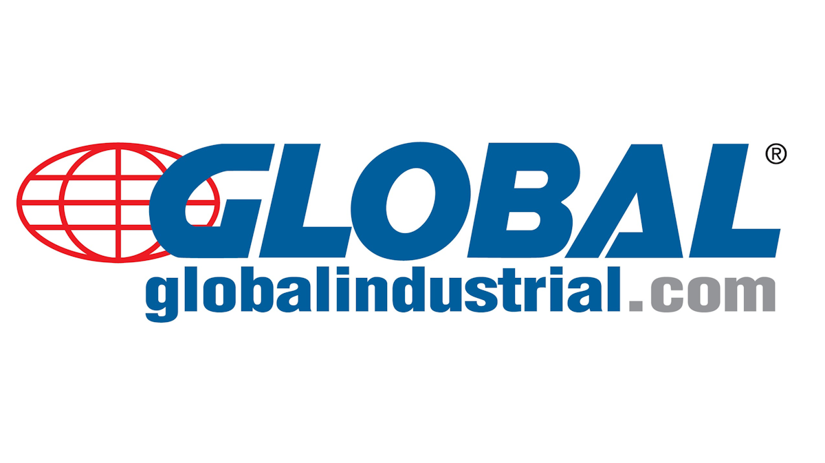 Global Industrial Donates 28K N95 Masks to Hospitals Manufacturing